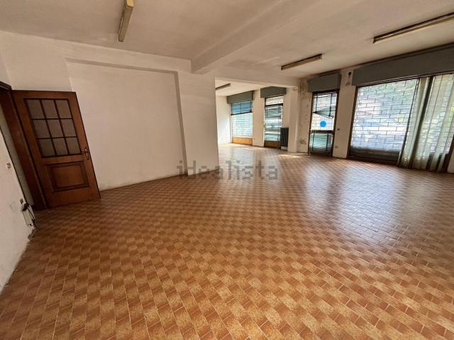 Appartamento in vendita di 120 m²