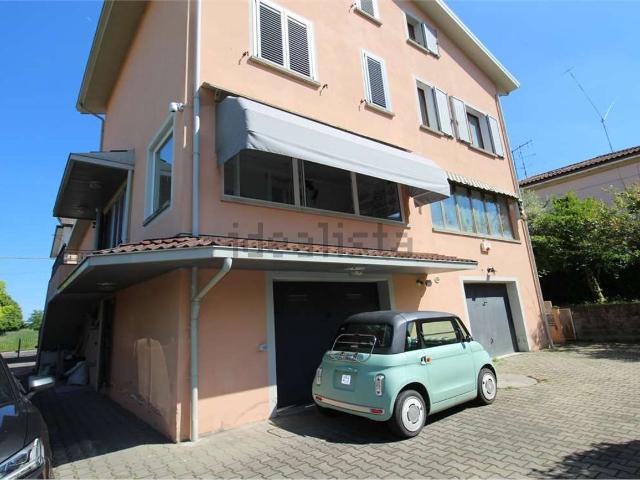 Appartamento in vendita di 120 m²