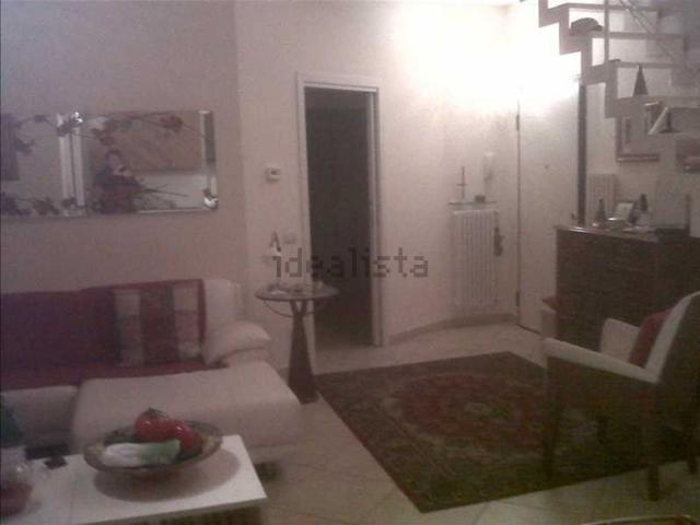 Appartamento in vendita di 120 m²