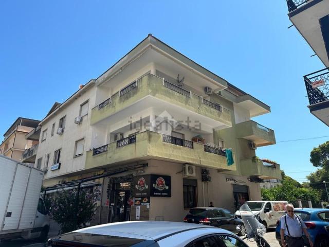 Appartamento in vendita di 120 m²