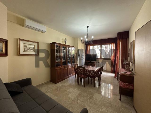 Appartamento in vendita di 120 m²
