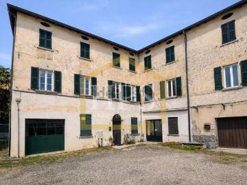 Appartamento in vendita di 120 m²