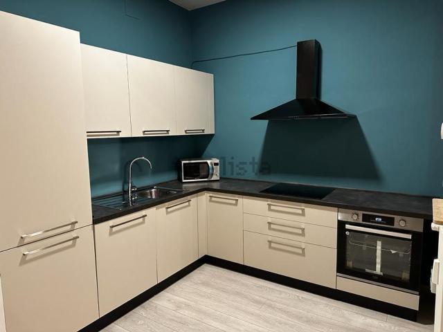 Appartamento in vendita di 120 m²