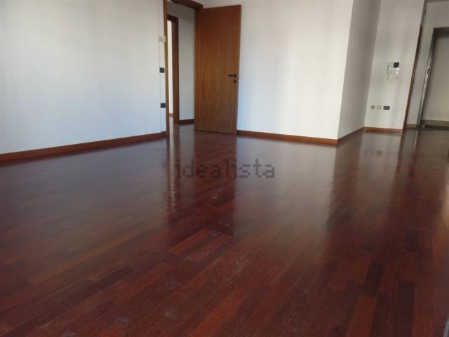 Appartamento in vendita di 120 m²