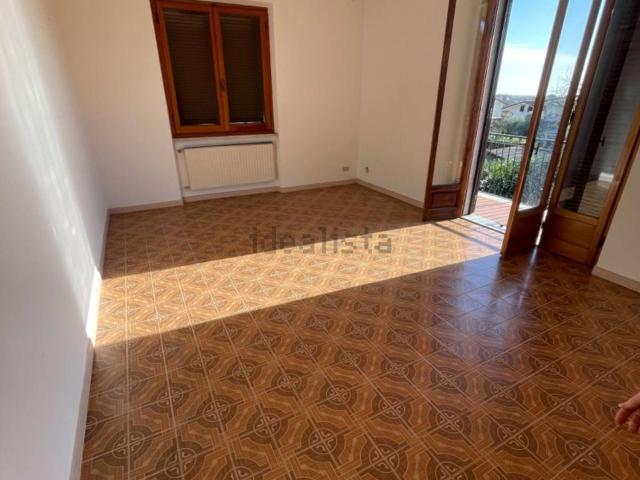 Appartamento in vendita di 120 m²