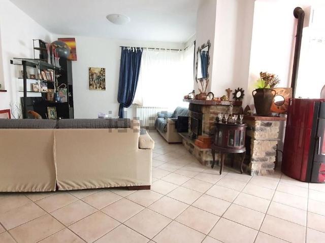 Appartamento in vendita di 120 m²