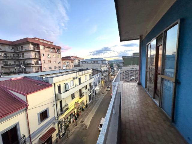 Appartamento in vendita di 120 m²