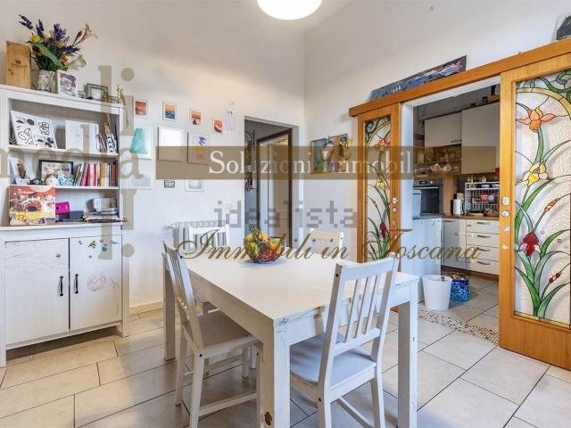 Appartamento in vendita di 120 m²