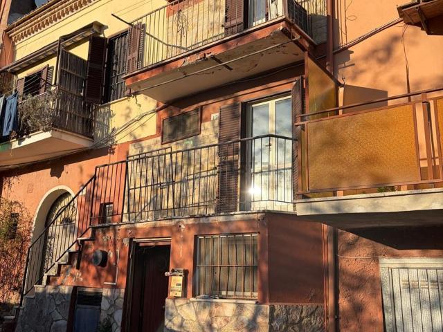 Appartamento in vendita di 120 m²