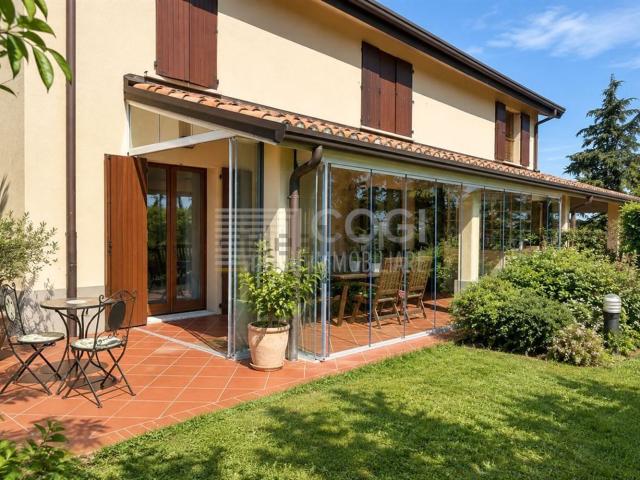 Appartamento in vendita di 120 m²