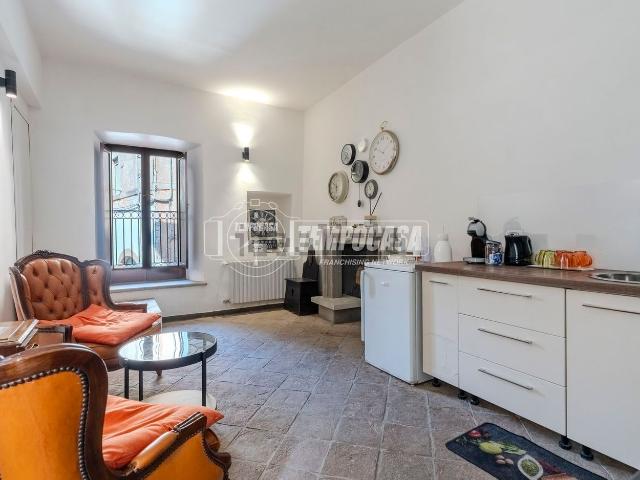 Appartamento in vendita di 120 m²