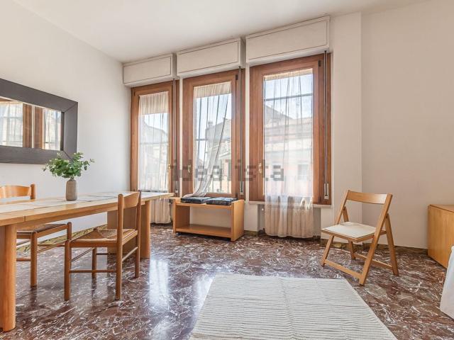 Appartamento in vendita di 120 m²