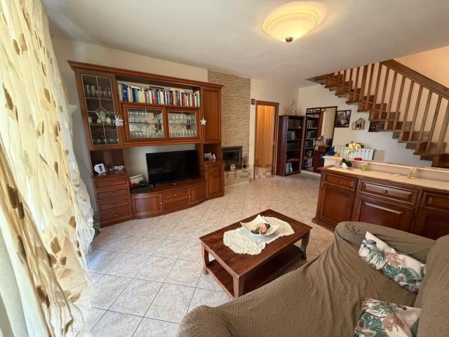 Appartamento in vendita di 120 m²