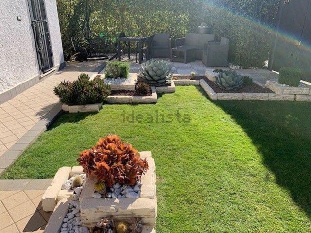 Appartamento in vendita di 120 m²
