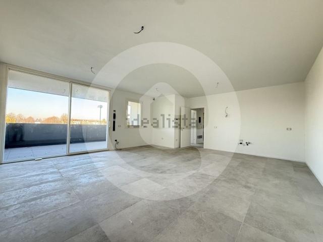 Appartamento in vendita di 120 m²
