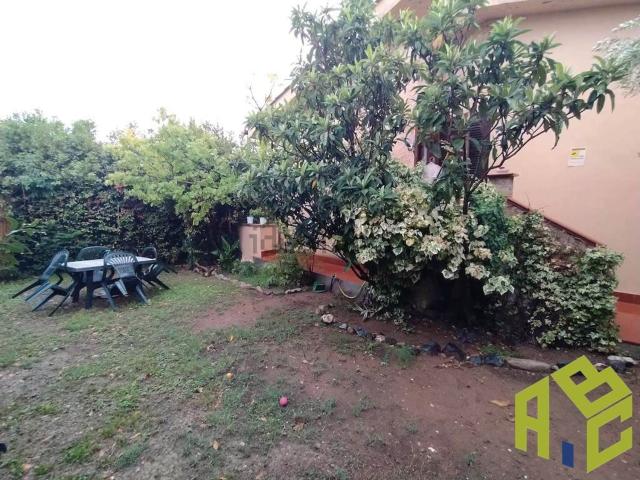Appartamento in vendita di 120 m²