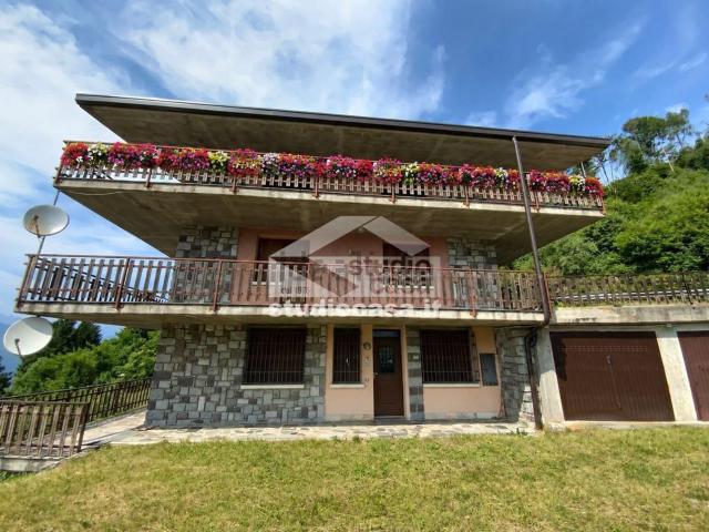 Appartamento in vendita di 120 m²