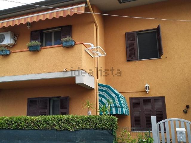 Appartamento in vendita di 120 m²