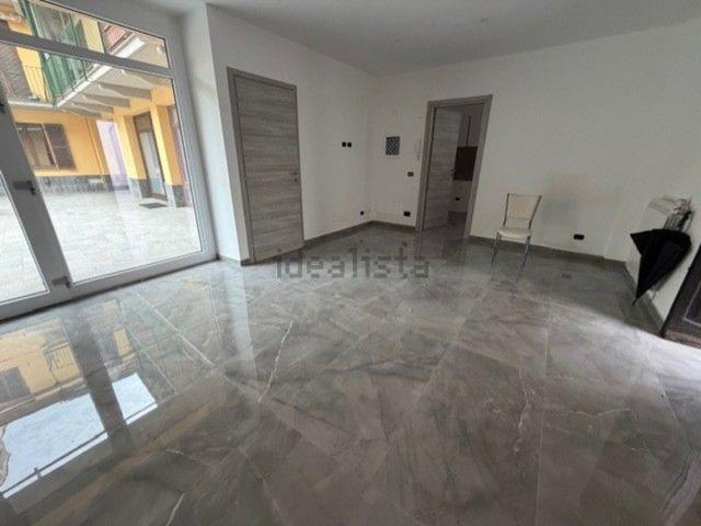 Appartamento in vendita di 120 m²