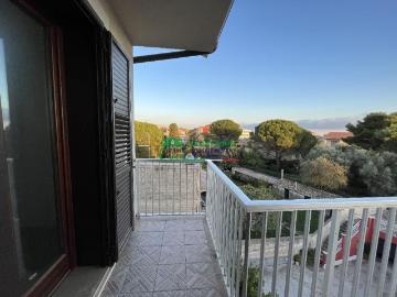 Appartamento in vendita di 120 m²