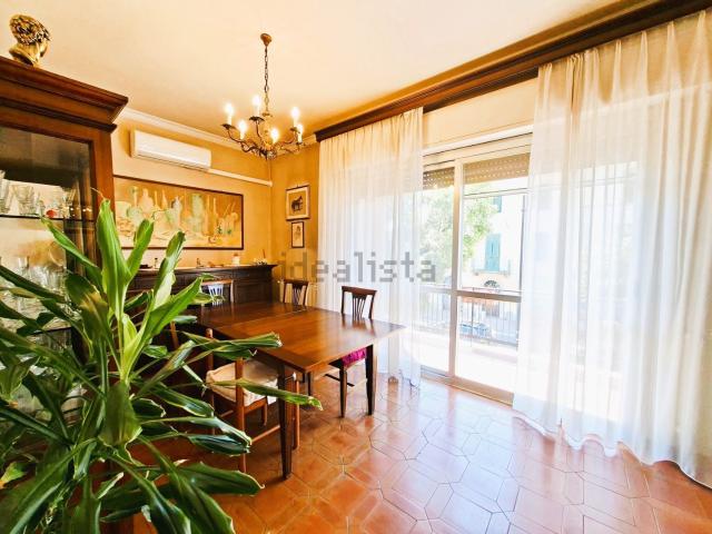 Appartamento in vendita di 120 m²