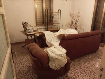 Appartamento in vendita di 120 m²