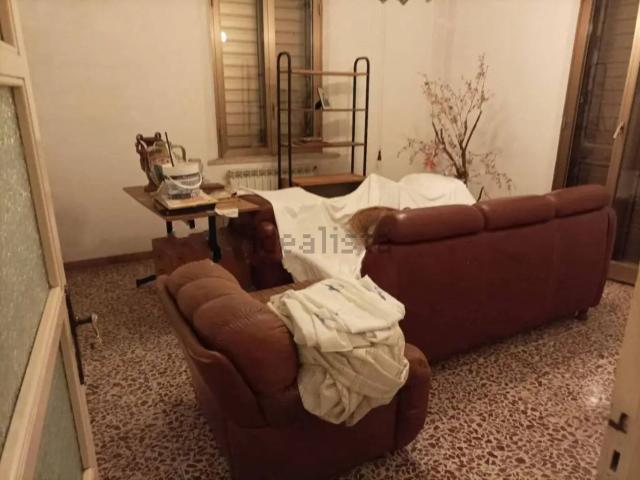 Appartamento in vendita di 120 m²