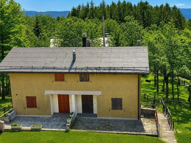 Appartamento in vendita di 120 m²