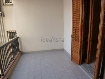 Appartamento in vendita di 120 m²