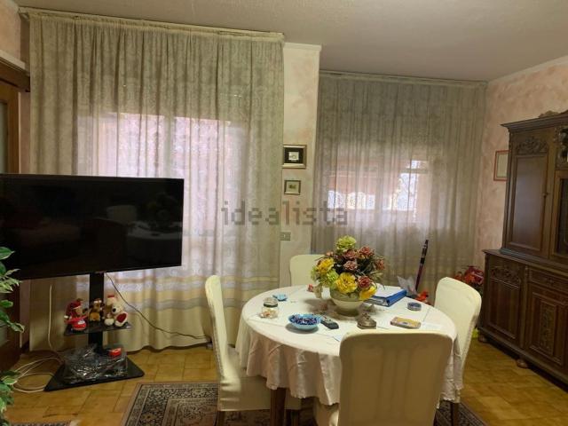 Appartamento in vendita di 120 m²