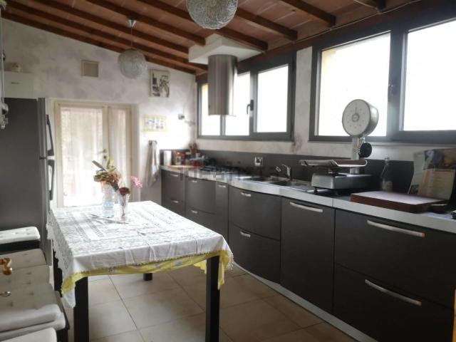 Appartamento in vendita di 120 m²