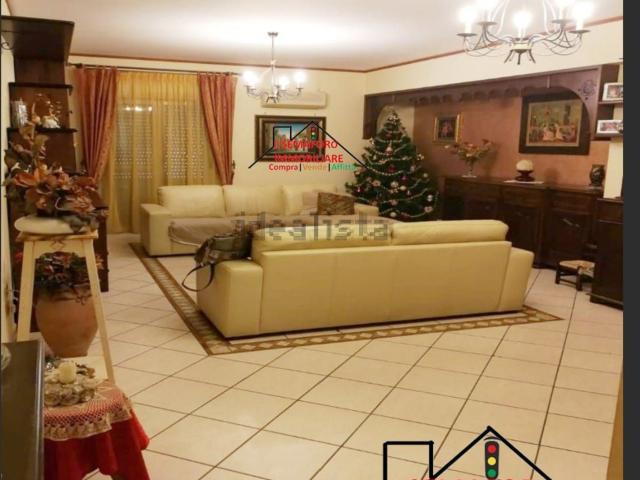 Appartamento in vendita di 120 m²