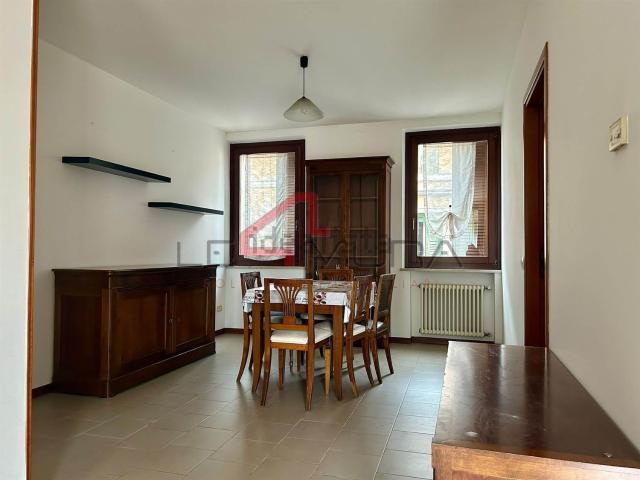 Appartamento in vendita di 120 m²