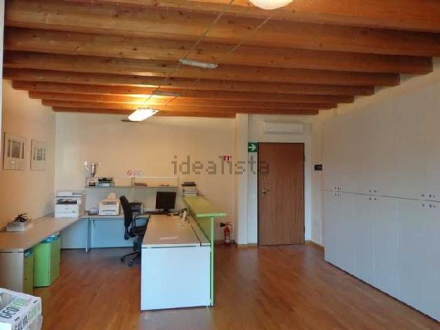 Appartamento in vendita di 120 m²