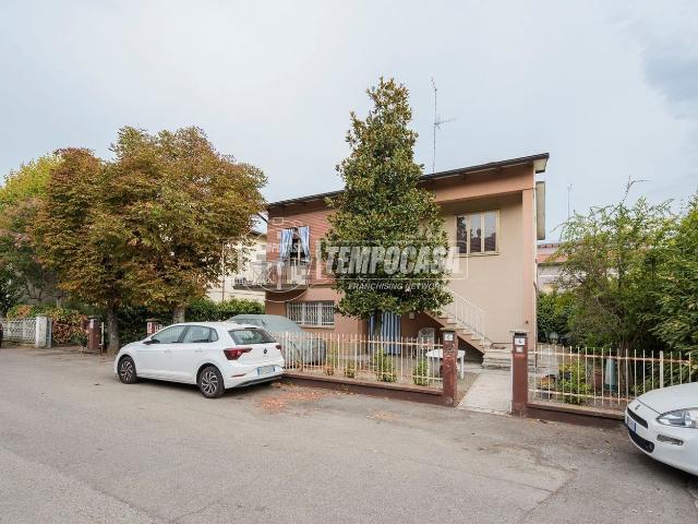 Appartamento in vendita di 120 m²