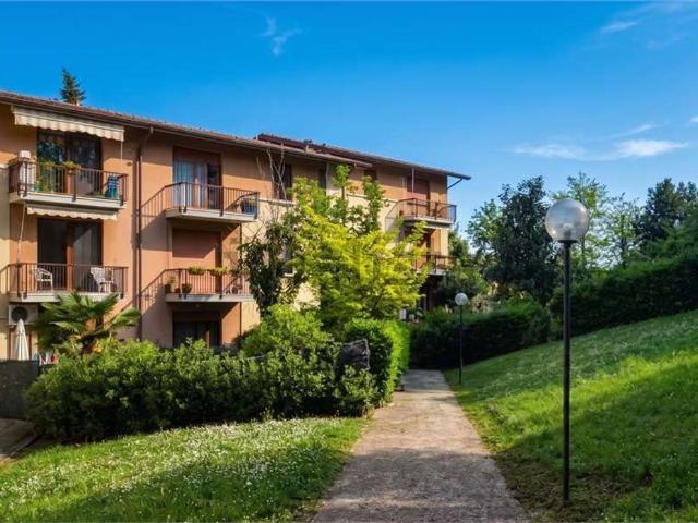 Appartamento in vendita di 120 m²