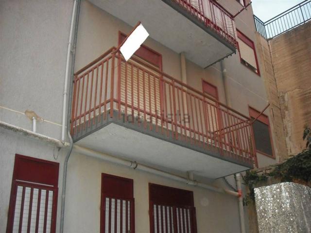 Appartamento in vendita di 120 m²