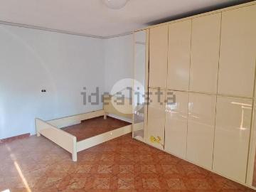 Appartamento in vendita di 120 m²