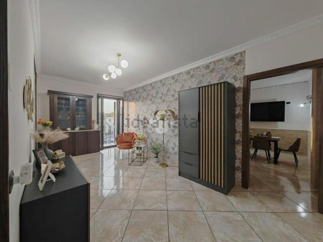 Appartamento in vendita di 120 m² in Traversa Quinta Montenuovo