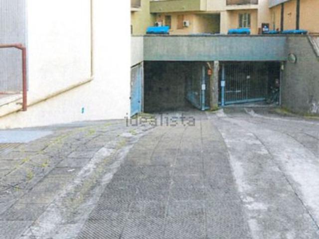Appartamento in vendita di 120 m² in Via 24 Maggio, 144