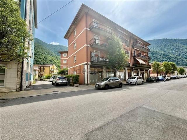 Appartamento in vendita di 120 m² in Via 25 Aprile
