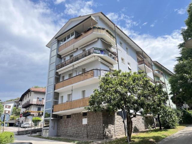 Appartamento in vendita di 120 m² in Via 26 settembre, 69