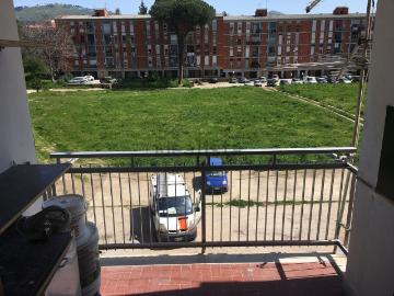 Appartamento in vendita di 120 m² in Via 9 novembre, 4