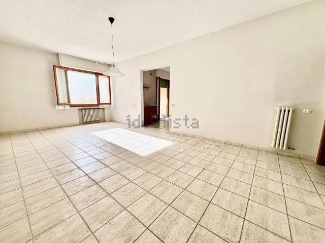 Appartamento in vendita di 120 m² in Via C. Manetti, 5