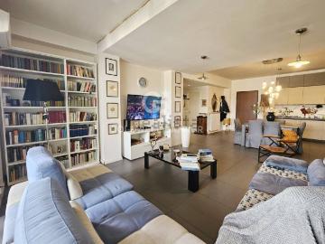 Appartamento in vendita di 120 m² in Via Cozzo Rotondo, 64