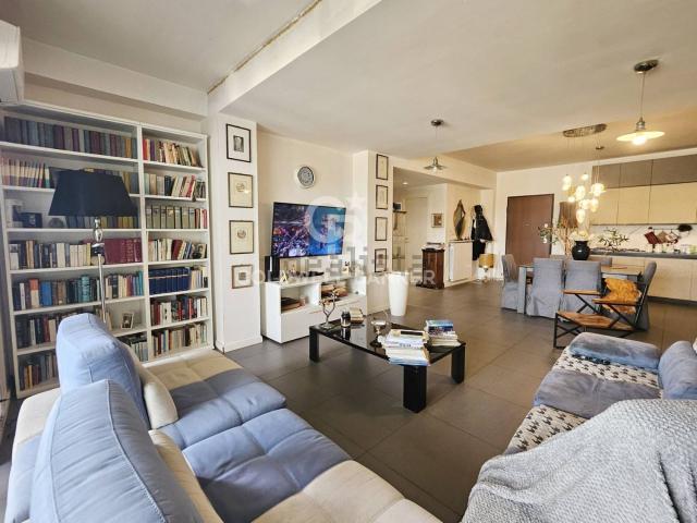 Appartamento in vendita di 120 m² in Via Cozzo Rotondo, 64