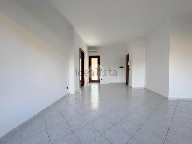 Appartamento in vendita di 120 m² in Via Colonne, 48