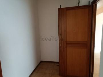 Appartamento in vendita di 120 m² in Via Colonnello F. Bertè, 29