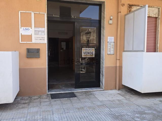 Appartamento in vendita di 120 m² in Via Collodi, 1