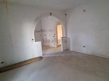 Appartamento in vendita di 120 m² in Via Colla